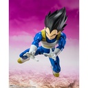 (PO) S.H.Figuarts Dragonball DAIMA - Vegeta Image_5