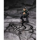 (PO) S.H.Figuarts Naruto Shippuden - Nara Shikamaru Brilliant Strategist Image_7