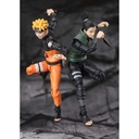 (PO) S.H.Figuarts Naruto Shippuden - Nara Shikamaru Brilliant Strategist Image_8