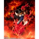 (PO) Figuarts Zero (Extra Battle) One Piece - Sabo Fire Fist Rook Check Image_7