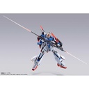 (PO) Metal Build Zeta Gundam Image_3