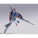 (PO) Metal Build Zeta Gundam Image_4