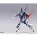 (PO) Metal Build Zeta Gundam Image_5