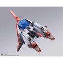 (PO) Metal Build Zeta Gundam Image_7