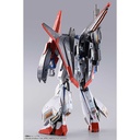 (PO) Metal Build Zeta Gundam Image_10