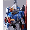(PO) Metal Build Zeta Gundam Image_11