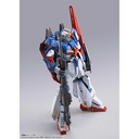 (PO) Metal Build Zeta Gundam Image_12