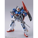 (PO) Metal Build Zeta Gundam Image_13
