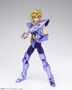 (PO) Saint Cloth Myth - Unicorn Jabu (Revival Ver.) (7) Image_6