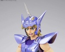 (PO) Saint Cloth Myth - Unicorn Jabu (Revival Ver.) (7) Image_8