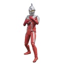 (PO) S.H.Figuarts Ultra Seven (Re-issue) (7) Image_2