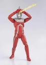 (PO) S.H.Figuarts Ultra Seven (Re-issue) (7) Image_3
