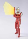 (PO) S.H.Figuarts Ultra Seven (Re-issue) (7) Image_4