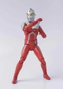 (PO) S.H.Figuarts Ultra Seven (Re-issue) (7) Image_5
