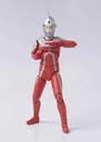 (PO) S.H.Figuarts Ultra Seven (Re-issue) (7) Image_7