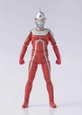 (PO) S.H.Figuarts Ultra Seven (Re-issue) (7) Image_9