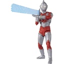 (PO) S.H.Figuarts The Return of Ultraman - Ultraman Jack (Re-issue) (7) Image_2