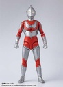 (PO) S.H.Figuarts The Return of Ultraman - Ultraman Jack (Re-issue) (7) Image_3