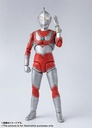 (PO) S.H.Figuarts The Return of Ultraman - Ultraman Jack (Re-issue) (7) Image_4