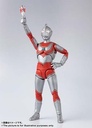 (PO) S.H.Figuarts The Return of Ultraman - Ultraman Jack (Re-issue) (7) Image_5