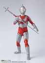 (PO) S.H.Figuarts The Return of Ultraman - Ultraman Jack (Re-issue) (7) Image_7