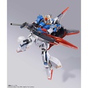 (PO) Metal Build Zeta Gundam Image_14