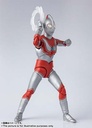 (PO) S.H.Figuarts The Return of Ultraman - Ultraman Jack (Re-issue) (7) Image_8