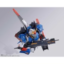 (PO) Metal Build Zeta Gundam Image_15