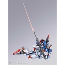 (PO) Metal Build Zeta Gundam Image_16