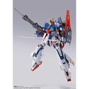 (PO) Metal Build Zeta Gundam Image_17