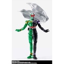 (PO) S.H.Figuarts (Shinkocchou Seihou) Kamen Rider W Cyclone Joker Fuuto PI Animated Commemoration (Re-issue) Image_2
