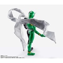 (PO) S.H.Figuarts (Shinkocchou Seihou) Kamen Rider W Cyclone Joker Fuuto PI Animated Commemoration (Re-issue) Image_3