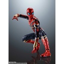 (PO) S.H.Figuarts Spider-Man: No Way Home - Iron Spider (Re-issue) Image_3