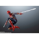 (PO) S.H.Figuarts Spider-Man: No Way Home - Iron Spider (Re-issue) Image_4