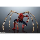 (PO) S.H.Figuarts Spider-Man: No Way Home - Iron Spider (Re-issue) Image_5