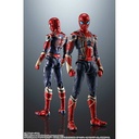 (PO) S.H.Figuarts Spider-Man: No Way Home - Iron Spider (Re-issue) Image_7