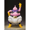 (PO) S.H.Figuarts Dragonball Z - Majin Buu -Good- (Re-issue) Image_2