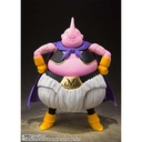 (PO) S.H.Figuarts Dragonball Z - Majin Buu -Good- (Re-issue) Image_3