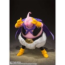 (PO) S.H.Figuarts Dragonball Z - Majin Buu -Good- (Re-issue) Image_5
