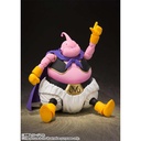 (PO) S.H.Figuarts Dragonball Z - Majin Buu -Good- (Re-issue) Image_6