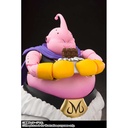 (PO) S.H.Figuarts Dragonball Z - Majin Buu -Good- (Re-issue) Image_7