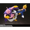 (PO) S.H.Figuarts Dragonball Z - Majin Buu -Good- (Re-issue) Image_8