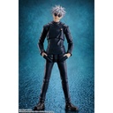 (PO) S.H.Figuarts Jujutsu Kaisen - Jujutsu Technical High School Satoru Gojo (Re-issue) Image_2