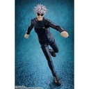(PO) S.H.Figuarts Jujutsu Kaisen - Jujutsu Technical High School Satoru Gojo (Re-issue) Image_3