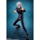 (PO) S.H.Figuarts Jujutsu Kaisen - Jujutsu Technical High School Satoru Gojo (Re-issue) Image_4