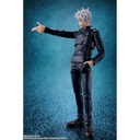 (PO) S.H.Figuarts Jujutsu Kaisen - Jujutsu Technical High School Satoru Gojo (Re-issue) Image_5