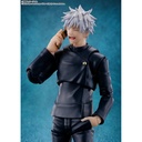 (PO) S.H.Figuarts Jujutsu Kaisen - Jujutsu Technical High School Satoru Gojo (Re-issue) Image_7