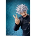 (PO) S.H.Figuarts Jujutsu Kaisen - Jujutsu Technical High School Satoru Gojo (Re-issue) Image_8
