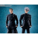(PO) S.H.Figuarts Jujutsu Kaisen - Jujutsu Technical High School Satoru Gojo (Re-issue) Image_9