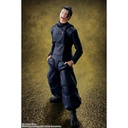 (PO) S.H.Figuarts Jujutsu Kaisen - Jujutsu Technical High School Suguru Geto (Re-issue) Image_3